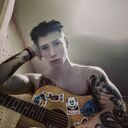 ���������� �����, ���� ����� ����, 25 ���, ������������ ��� ������, ����� � ���������, c�������� ���������, ���������