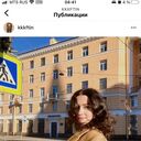 ���������� �����-���������, ���� ������� ���������, 21 ���, ������������ ��� ������, ����� � ���������