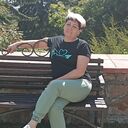  ,   , 56 ,   c 