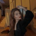 ���������� ������������, ���� ������� ����, 26 ���, ������������ ��� ������, ����� � ���������