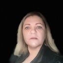  ,   , 43 ,   c 