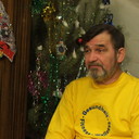  ,   , 74 ,   ,   , c 