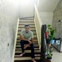 ���������� ���������, ���� ������� Avazbek, 40 ���, ������������ ��� ������, ����� � ���������