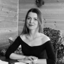 ���������� ������, ���� ������� �����, 35 ���, ������������ ��� ������, ����� � ���������, c�������� ���������