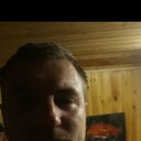 ���������� �����-���������, ���� ������� �������, 41 ���, ������������ ��� ������, ����� � ���������, c�������� ���������