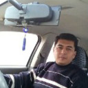  ,   Tolib, 53 ,   ,   , c , 