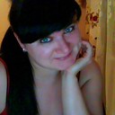 ���������� �����, ���� ������� �����, 39 ���, ������������ 