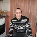 ���������� �������, ���� ������� ������, 41 ���, ������������ ��� ������, ����� � ���������, c�������� ���������