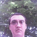 ���������� ������, ���� ������� �������, 43 ����, ������������ ��� ������, ����� � ���������, c�������� ���������