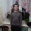 ���������� �����, ���� ������� �����, 36 ���, ������������ ��� ������, ����� � ���������, c�������� ���������