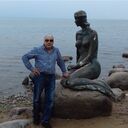 ���������� �����-���������, ���� ������� �������, 55 ���, ������������ ��� ����� � ���������, c�������� ���������