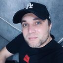   ,   Ruslan, 37 ,   ,   