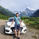  ,   , 26 ,   ,   , c 