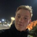 ���������� ������, ���� ����� �����, 21 ���, ������������ ��� ������, ����� � ���������