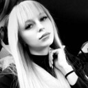 ���������� ���������, ���� ������� �����, 32 ����, ������������ ��� ������, ����� � ���������