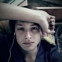 ���������� ���������, ���� ������� Dmitry, 30 ���, ������������ ��� ������, ����� � ���������, c�������� ���������, ���������