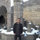 ���������� ����������, ���� ������� �������, 38 ���, ������������ ��� ������, ����� � ���������, c�������� ���������