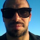 ���������� ����, ���� ������� ������, 31 ���, ������������ ��� ������, ����� � ���������, ���������