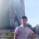 ���������� ������, ���� ������� Muslim, 38 ���, ������������ ��� ������, ����� � ���������, c�������� ���������