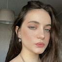  ,   , 22 ,   ,   , c 