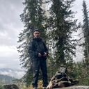 ���������� �����������, ���� ������� ������, 31 ���, ������������ ��� ������, ����� � ���������