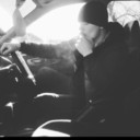 ���������� ������������, ���� ������� �������, 34 ����, ������������ ��� ������, ����� � ���������, c�������� ���������