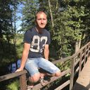 ���������� �����, ���� ������� ������, 38 ���, ������������ ��� ������, ����� � ���������, c�������� ���������