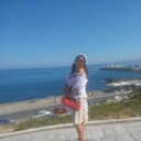 ���������� ���������, ���� ������� �����, 54 ����, ������������ ��� c�������� ���������