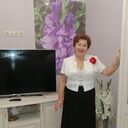  ,   , 66 ,     , c , 
