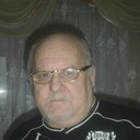  ,   , 71 ,   ,   , c 
