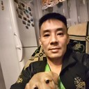 ���������� ���������, ���� ������� ������, 55 ���, ������������ ��� ������, ����� � ���������, c�������� ���������