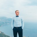 ���������� �����������, ���� ������� ���������, 38 ���, ������������ ��� ������, ����� � ���������, c�������� ���������