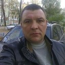  ,   , 54 ,     , c 
