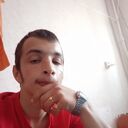  ,   , 22 ,   ,   , c 