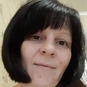 ���������� ������, ���� ������� ����, 42 ����, ������������ ��� ������, ����� � ���������