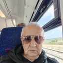  ,   , 70 ,   c 