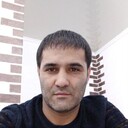 ���������� ����, ���� ������� Vuqar, 44 ����, ������������ ��� ������, ����� � ���������