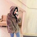  ,   , 31 ,   c 