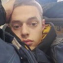  --,   , 22 ,   ,   