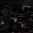 ���������� ������, ���� ������� ���������, 25 ���, ������������ ��� ������, ����� � ���������