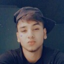 ���������� �����-���, ���� ����� ����, 23 ����, ������������ ��� ������, ����� � ���������, c�������� ���������, ���������