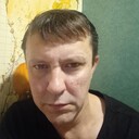 ���������� �������, ���� ������� �����, 47 ���, ������������ ��� ������, ����� � ���������