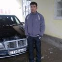 ���������� ������, ���� ������� Said, 38 ���, ������������ 