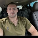  ,   Ibragim, 39 ,   ,   , c 