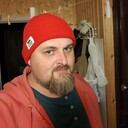 ���������� �����-���������, ���� ������� Kirill, 45 ���, ������������ ��� ������, ����� � ���������