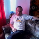  ,   Doktor, 45 ,     , c 