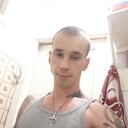 ���������� ��������, ���� ������� ���������, 40 ���, ������������ ��� ������, ����� � ���������