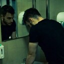  ,   , 37 ,   ,   , c 