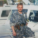  ,   , 57 ,     , c 
