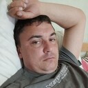 ���������� ���������, ���� ������� ������, 37 ���, ������������ ��� ������, ����� � ���������, c�������� ���������, ���������